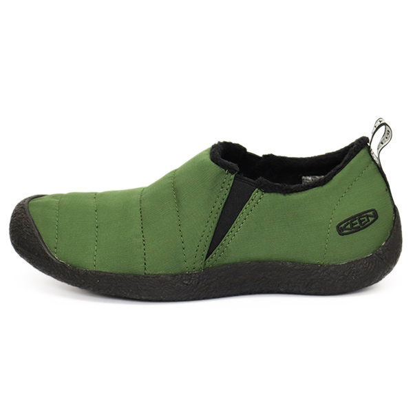 KEEN(キーン)正規取扱店