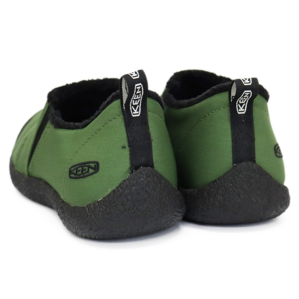 KEEN(キーン)正規取扱店