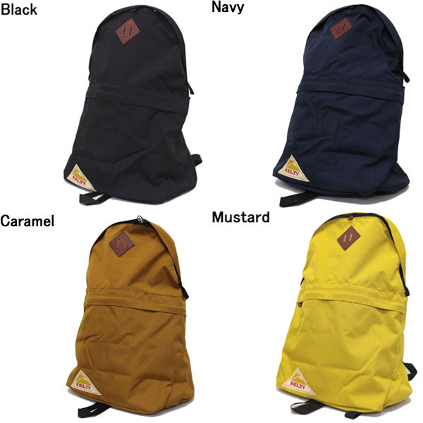 KELTY(ケルティ)正規取扱店THREEWOOD