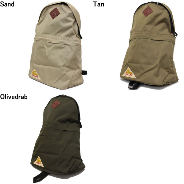 KELTY(ケルティ)正規取扱店THREEWOOD