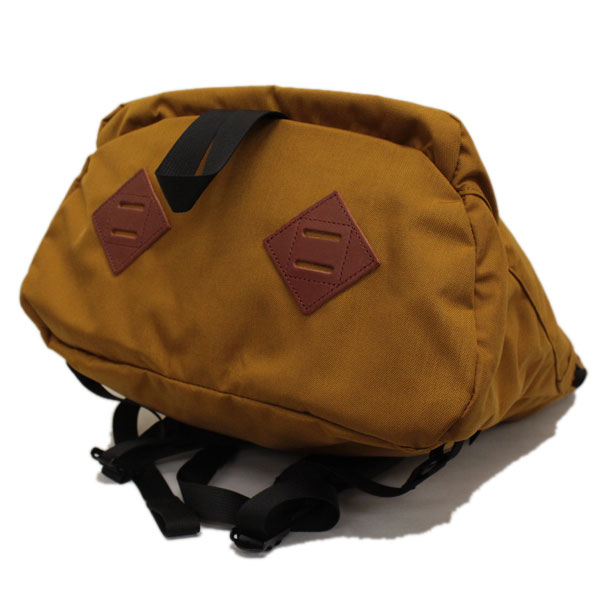 KELTY(ケルティ)正規取扱店THREEWOOD