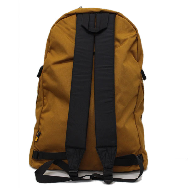 KELTY(ケルティ)正規取扱店THREEWOOD