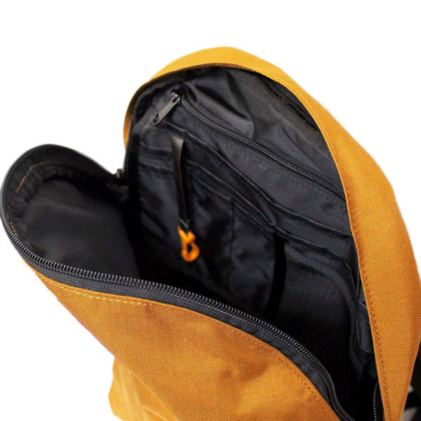 KELTY(ケルティ)正規取扱店THREEWOOD