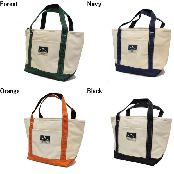 KELTY(ケルティ)正規取扱店THREEWOOD