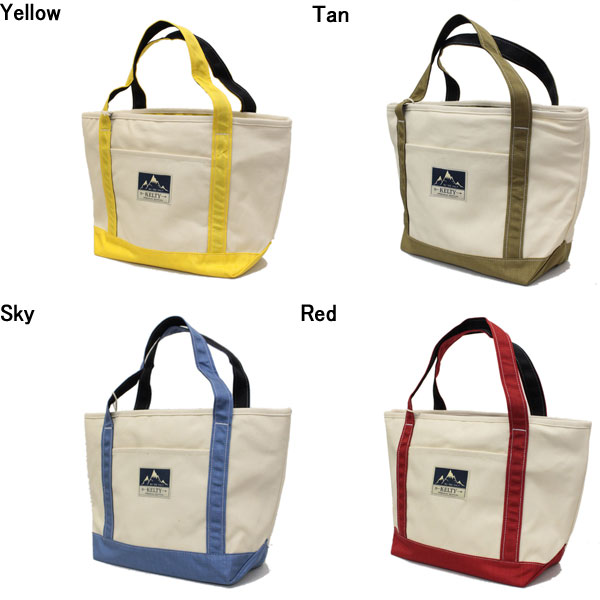 KELTY(ケルティ)正規取扱店THREEWOOD