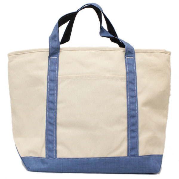 KELTY(ケルティ)正規取扱店THREEWOOD