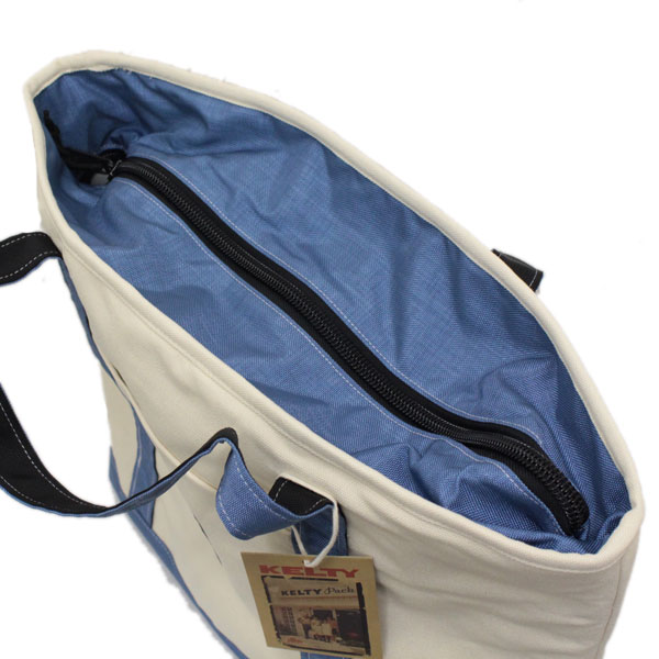 KELTY(ケルティ)正規取扱店THREEWOOD