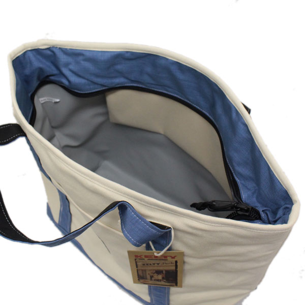 KELTY(ケルティ)正規取扱店THREEWOOD