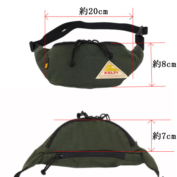 KELTY(ケルティ)正規取扱店THREEWOOD(スリーウッド)