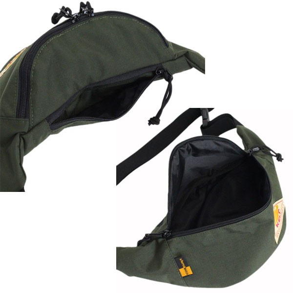 KELTY(ケルティ)正規取扱店THREEWOOD(スリーウッド)