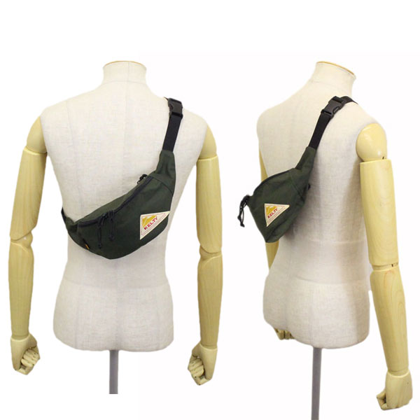 KELTY(ケルティ)正規取扱店THREEWOOD(スリーウッド)