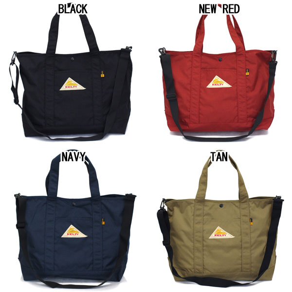 KELTY(ケルティ)正規取扱店THREEWOOD