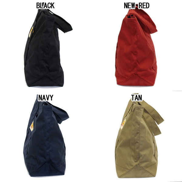 KELTY(ケルティ)正規取扱店THREEWOOD