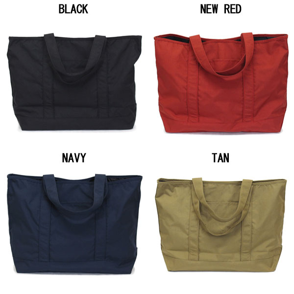 KELTY(ケルティ)正規取扱店THREEWOOD