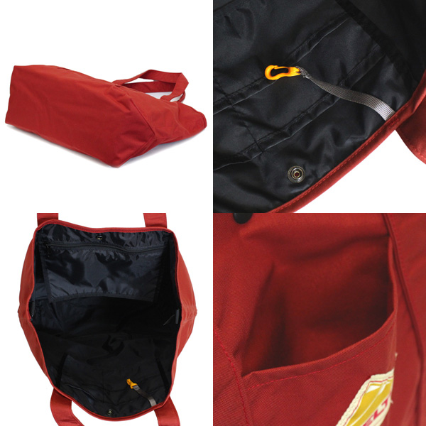 KELTY(ケルティ)正規取扱店THREEWOOD