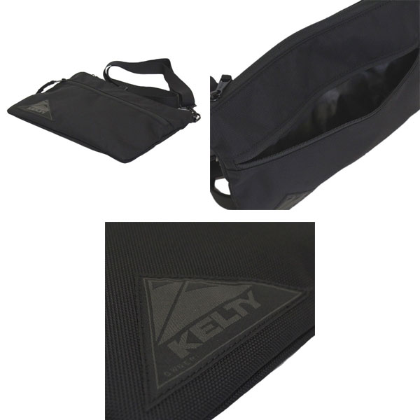 KELTY(ケルティ)正規取扱店THREEWOOD(スリーウッド)