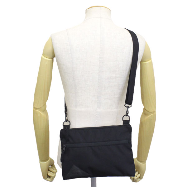 KELTY(ケルティ)正規取扱店THREEWOOD(スリーウッド)