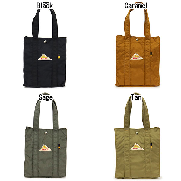 KELTY(ケルティ)正規取扱店THREEWOOD