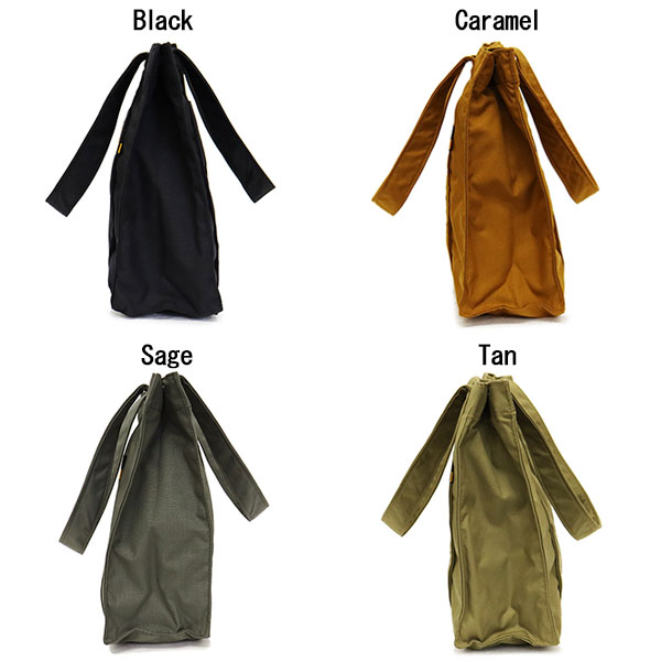 KELTY(ケルティ)正規取扱店THREEWOOD