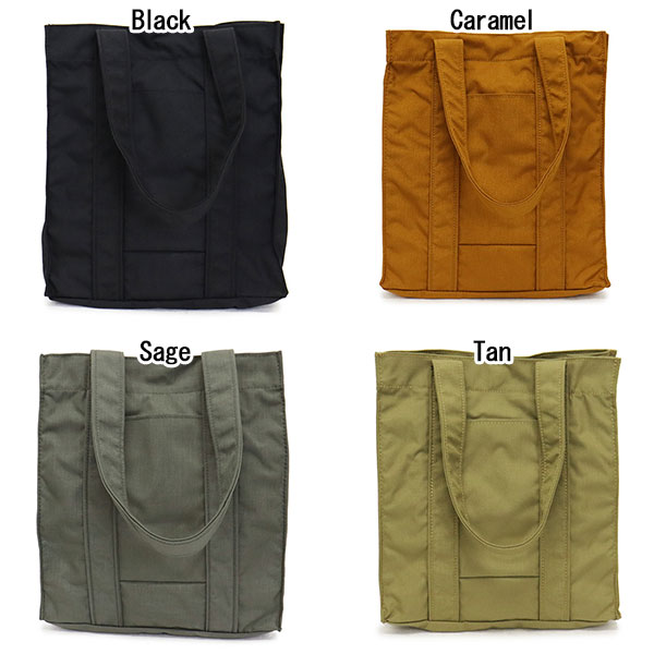 KELTY(ケルティ)正規取扱店THREEWOOD