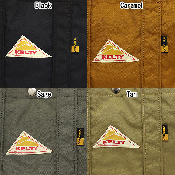 KELTY(ケルティ)正規取扱店THREEWOOD