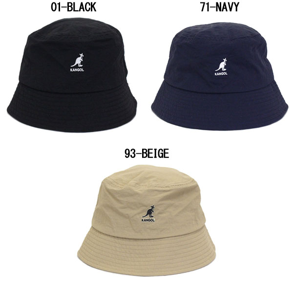 KANGOL(カンゴール)正規取扱店THREEWOOD