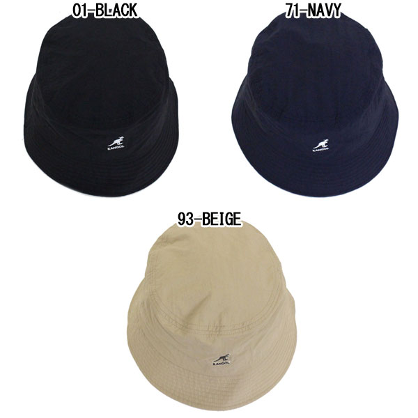 KANGOL(カンゴール)正規取扱店THREEWOOD