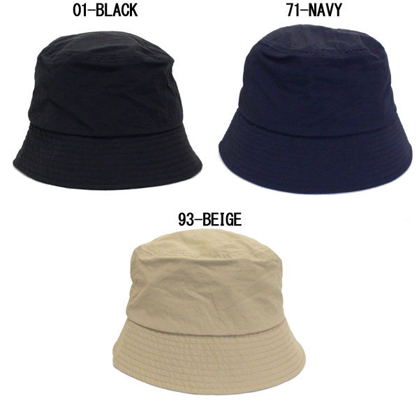 KANGOL(カンゴール)正規取扱店THREEWOOD