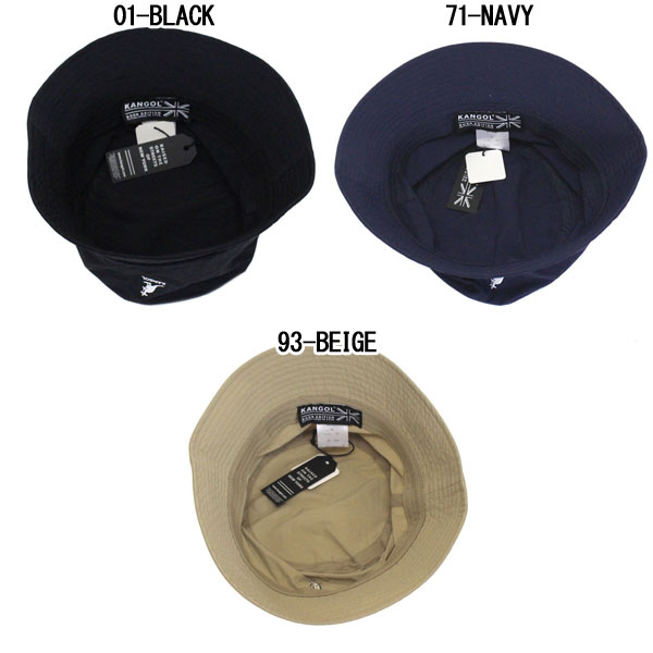 KANGOL(カンゴール)正規取扱店THREEWOOD