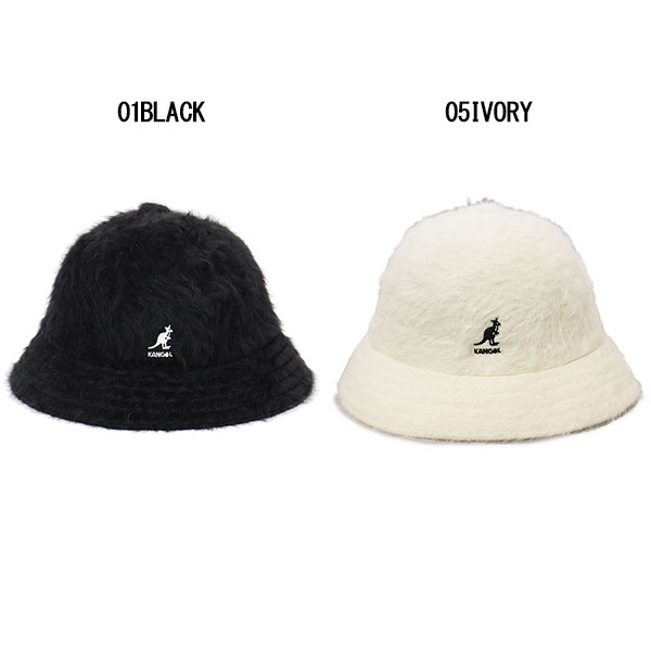 Supreme Kangol Furgora Casual カンゴール 白　M Supreme Kangol Furgora Casual カンゴール 白 M