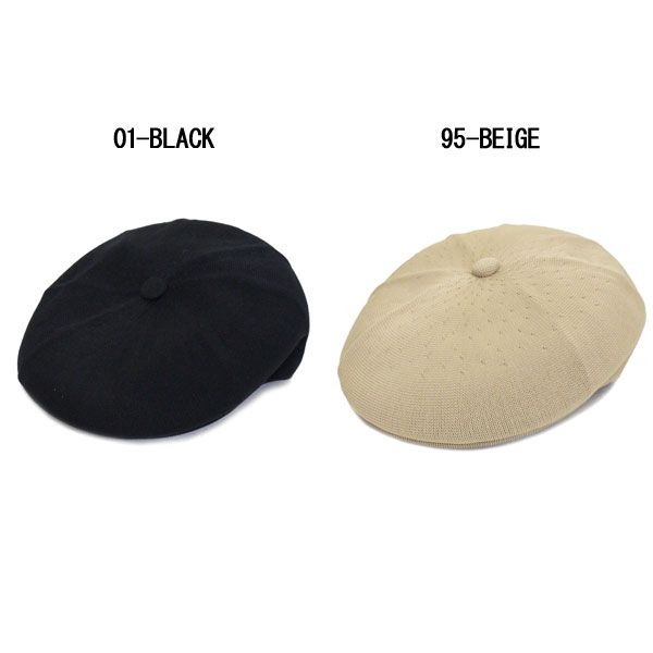 KANGOL(カンゴール)正規取扱店THREEWOOD