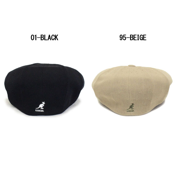 KANGOL(カンゴール)正規取扱店THREEWOOD