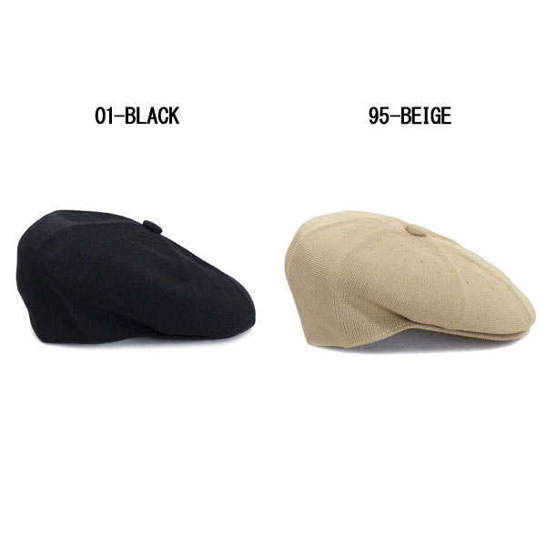 KANGOL(カンゴール)正規取扱店THREEWOOD