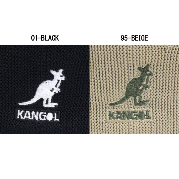 KANGOL(カンゴール)正規取扱店THREEWOOD