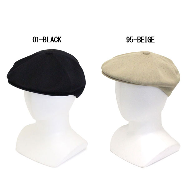 KANGOL(カンゴール)正規取扱店THREEWOOD