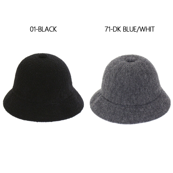 KANGOL(カンゴール)正規取扱店THREEWOOD