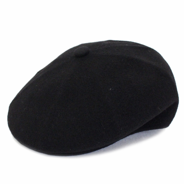 KANGOL(カンゴール)正規取扱店THREEWOOD