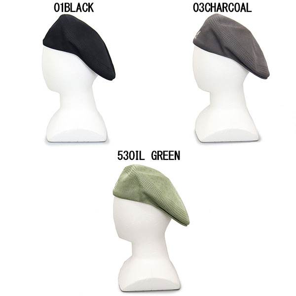 kid fresino skaai 着用　ビンテージ　kangol ハンチング kid fresino skaai 着用 ビンテージ kangol ハンチング kid