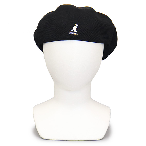 KANGOL(カンゴール)正規取扱店THREEWOOD