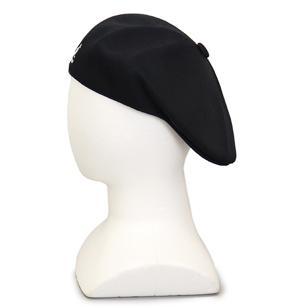 KANGOL(カンゴール)正規取扱店THREEWOOD