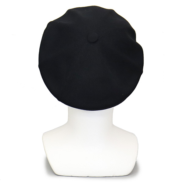 KANGOL(カンゴール)正規取扱店THREEWOOD