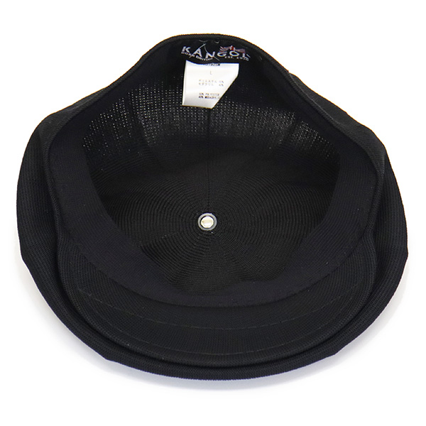 KANGOL(カンゴール)正規取扱店THREEWOOD