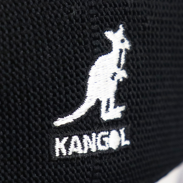 KANGOL(カンゴール)正規取扱店THREEWOOD