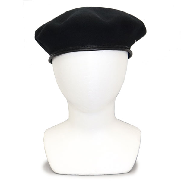 kangol(カンゴール)正規取扱店