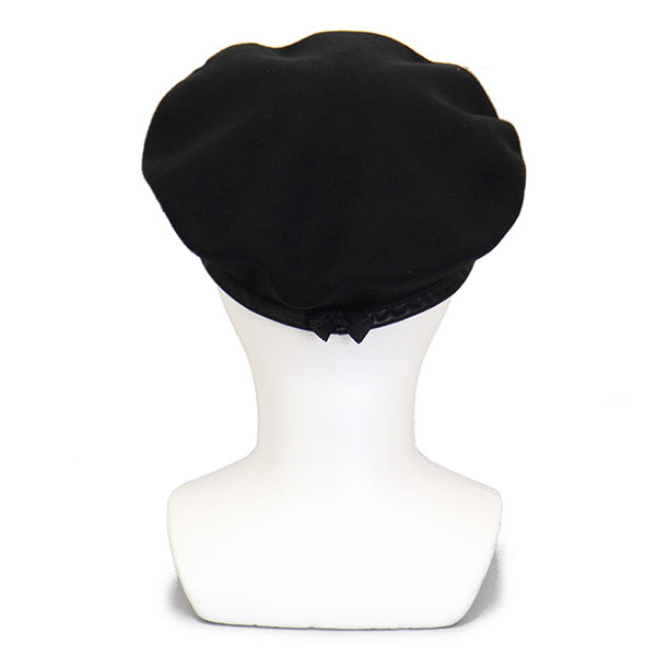 kangol(カンゴール)正規取扱店