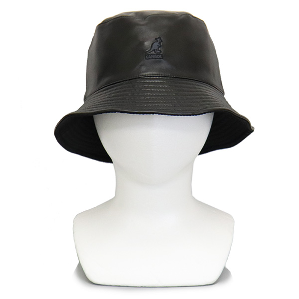 KANGOL(カンゴール)正規取扱店THREEWOOD
