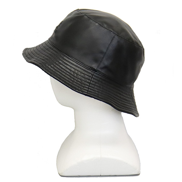 KANGOL(カンゴール)正規取扱店THREEWOOD