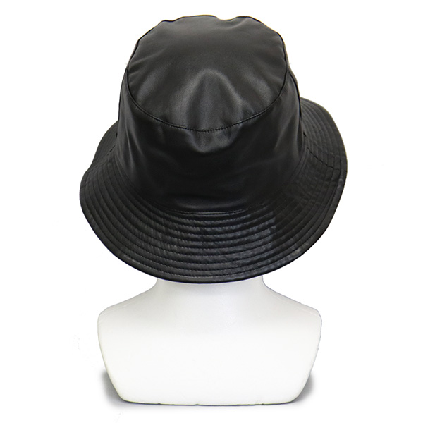 KANGOL(カンゴール)正規取扱店THREEWOOD