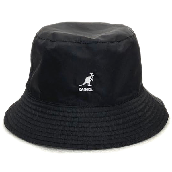 KANGOL(カンゴール)正規取扱店THREEWOOD