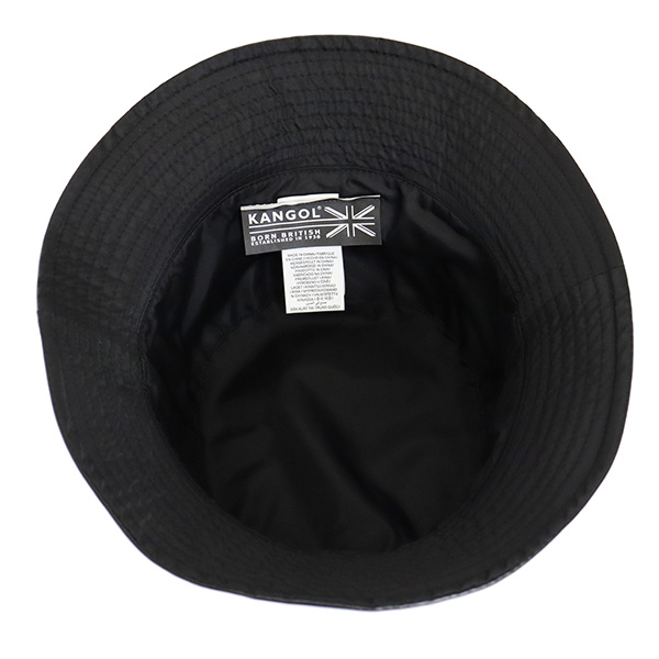 KANGOL(カンゴール)正規取扱店THREEWOOD